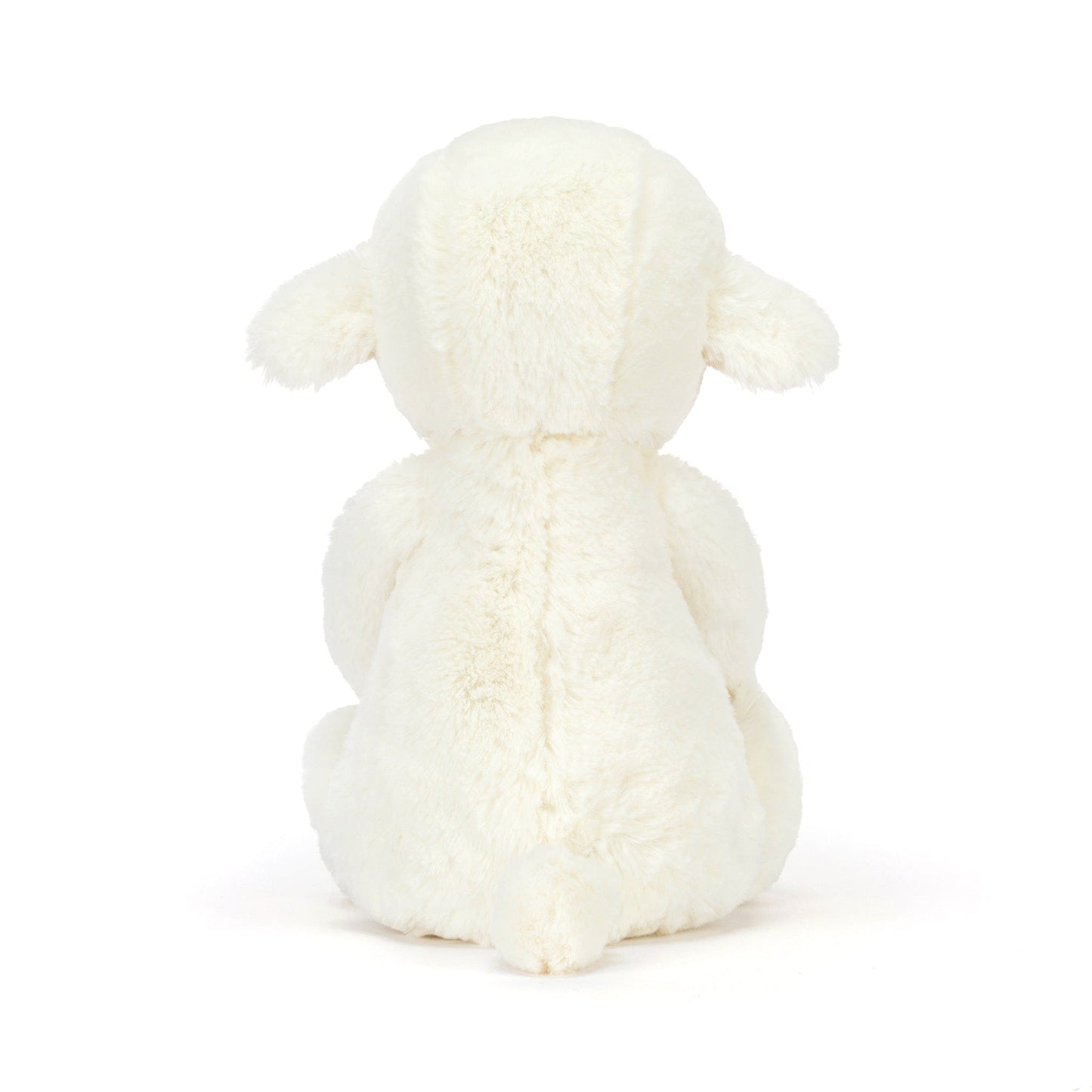 Jellycat Skipson Lamb, Original - BAS3LAM