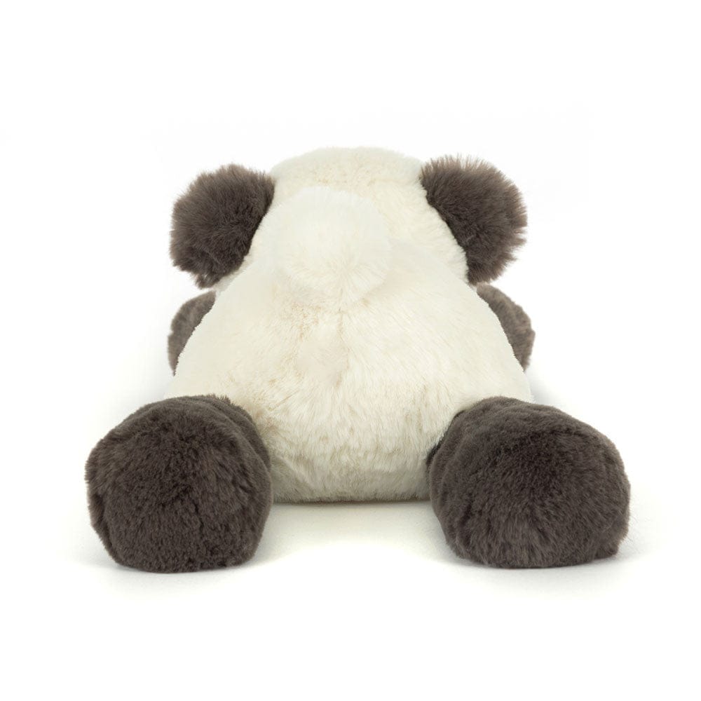 Jellycat Smudge Panda Original - SMG2PAN
