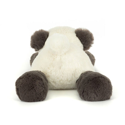 Jellycat Smudge Panda Original - SMG2PAN