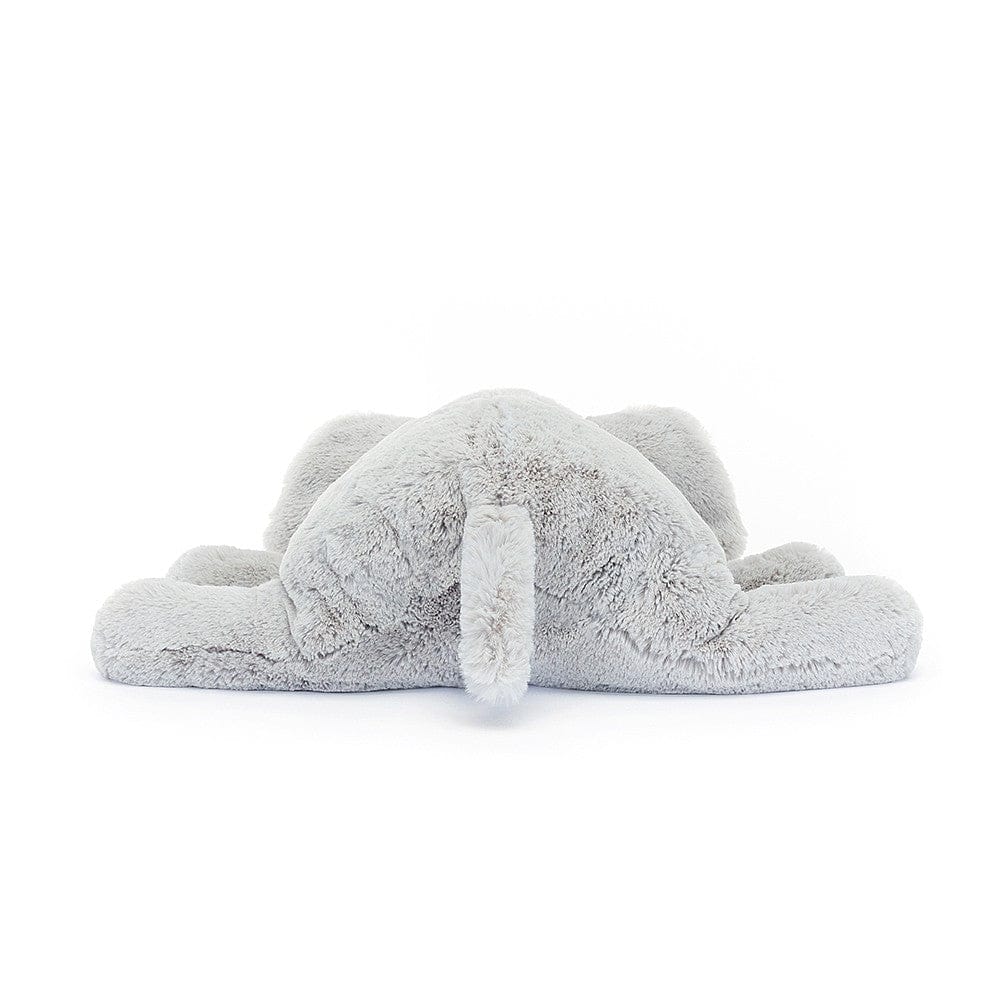 Jellycat Wanderlust Elly, 14" - WL4E