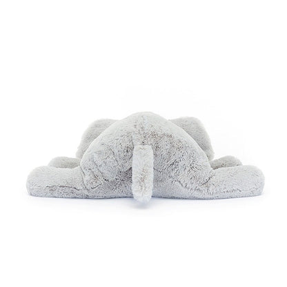 Jellycat Wanderlust Elly, 14" - WL4E