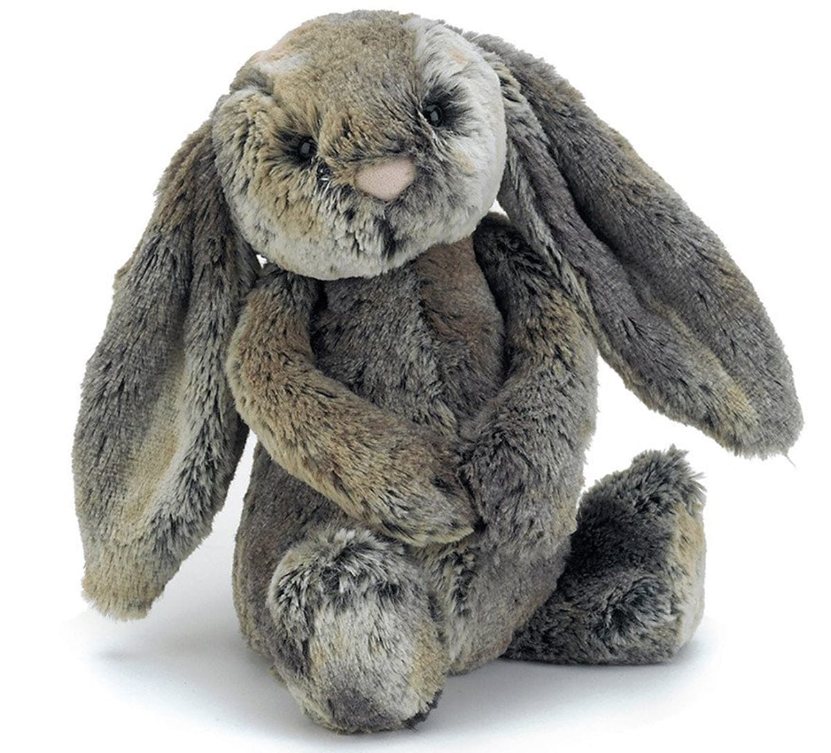 Jellycat Woodland Bunny - CTM3B