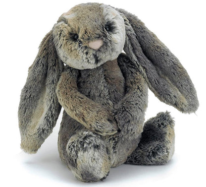 Jellycat Woodland Bunny - CTM3B