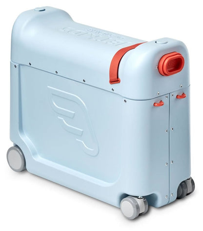 JetKids by Stokke BedBox V2 - Blue Sky