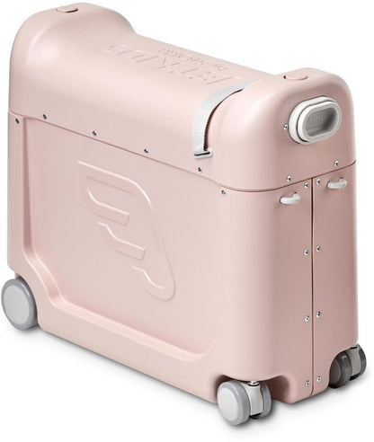 JetKids by Stokke BedBox V2 - Pink Lemonade