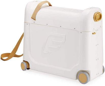 JetKids by Stokke BedBox V2 - Gold - 559101