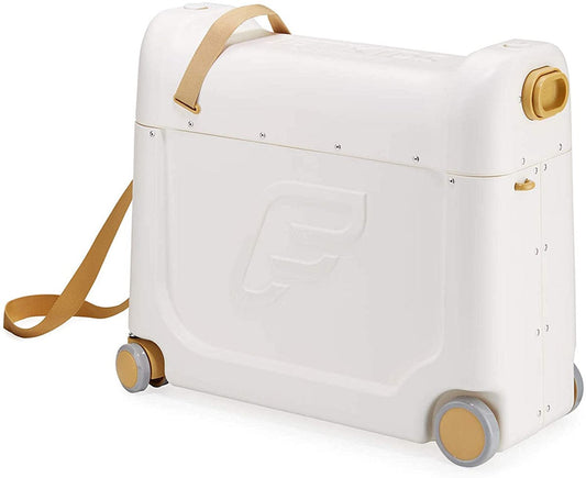 JetKids by Stokke BedBox V2 - Gold - 559101