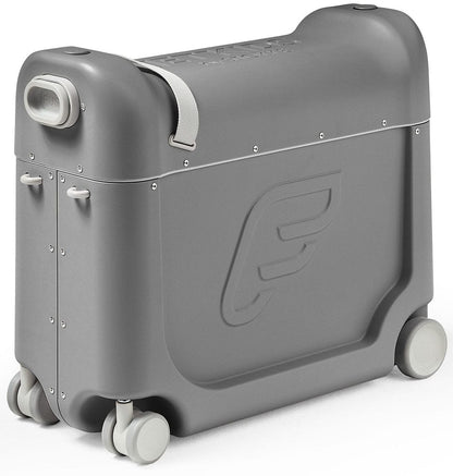 JetKids by Stokke Bedbox V3 - Grey Limited