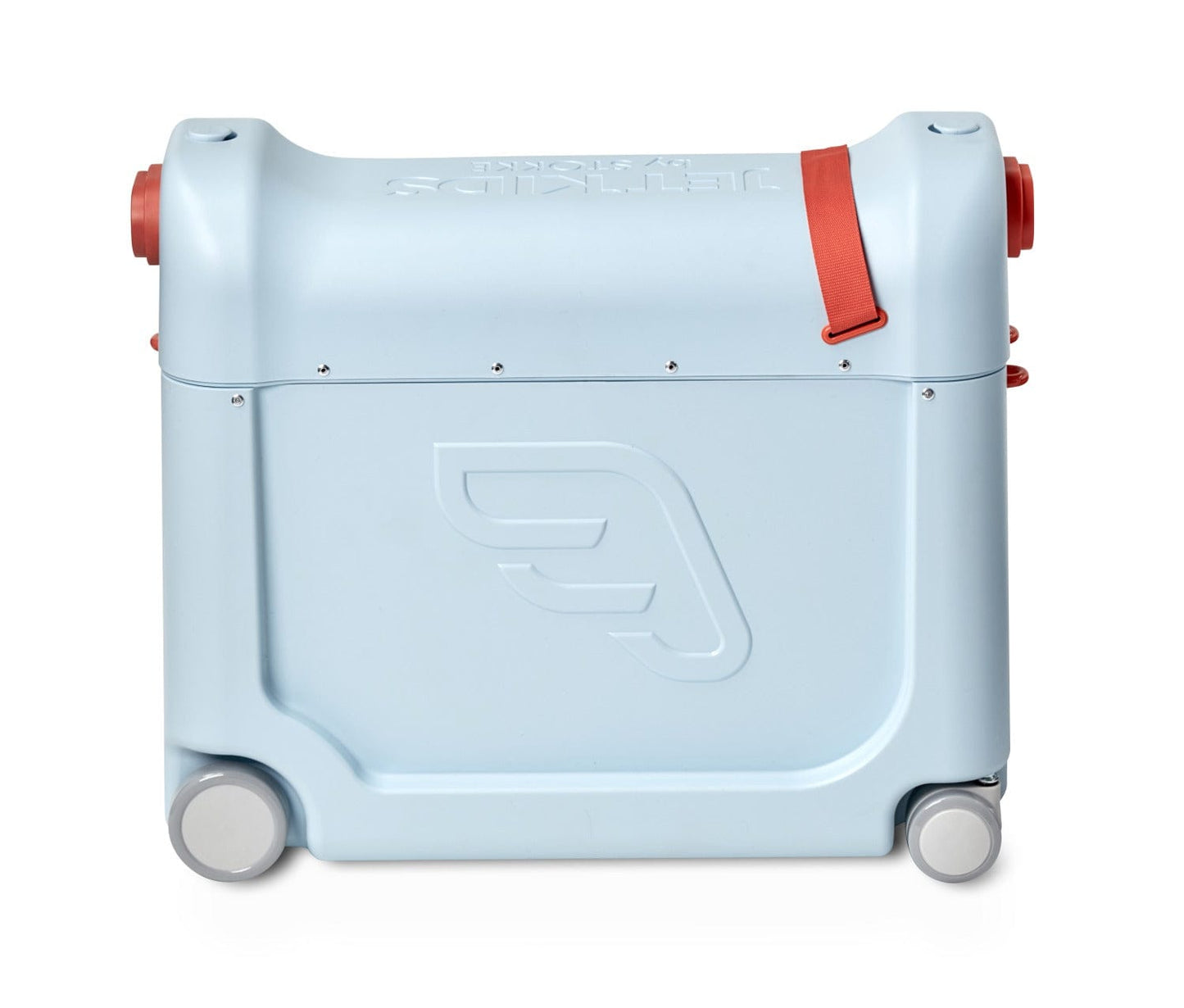 JetKids by Stokke RideBox - Blue Sky - 534401