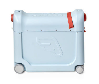 JetKids by Stokke RideBox - Blue Sky - 534401
