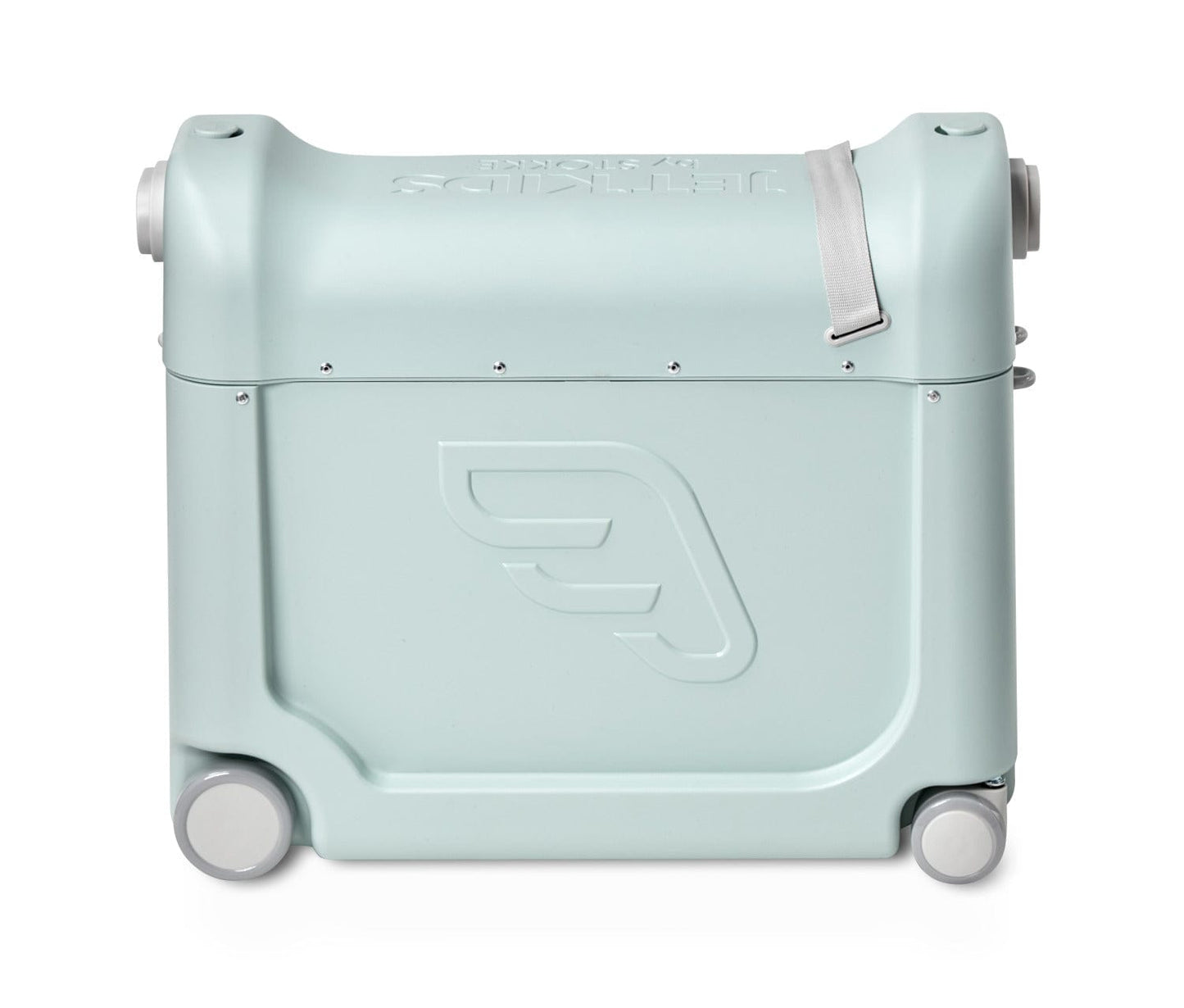 JetKids by Stokke RideBox - Green Aurora - 534402