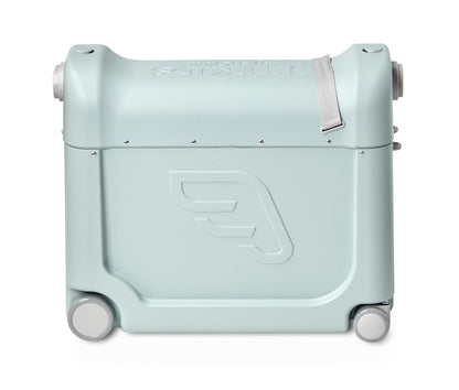 JetKids by Stokke RideBox - Green Aurora - 534402