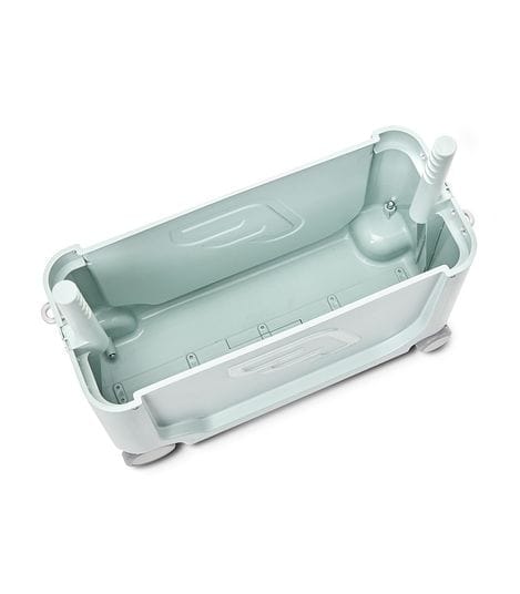 JetKids by Stokke RideBox - Green Aurora - 534402