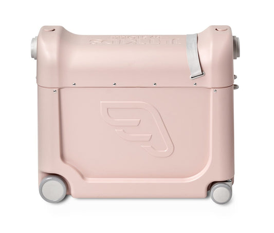 JetKids by Stokke RideBox - Pink Lemonade - 534403