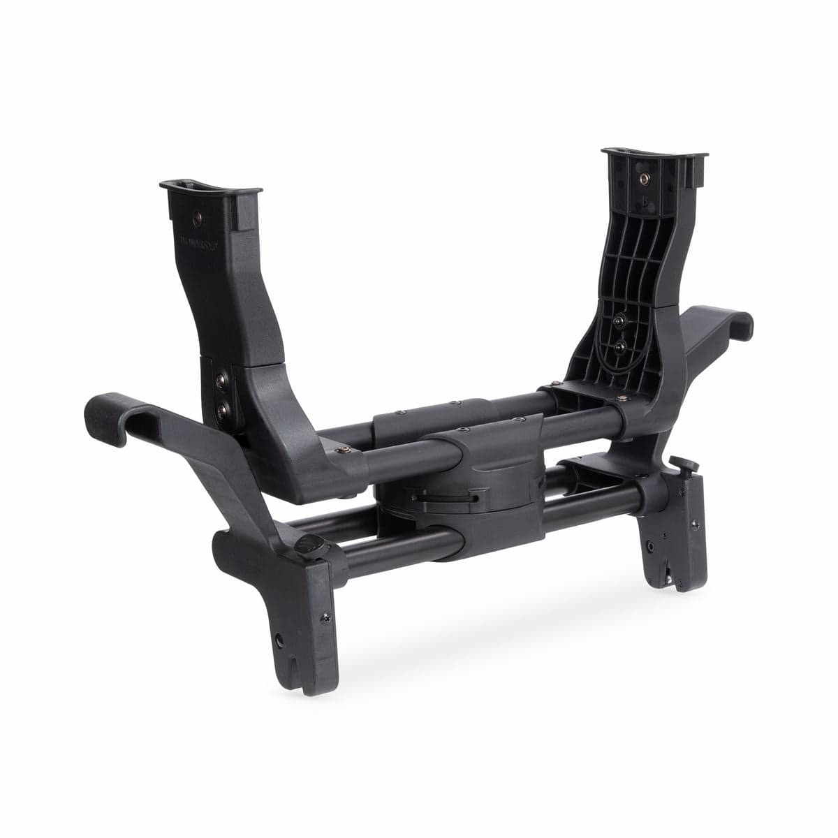 WonderFold L2 Series Car Seat Adapter - Britax - L2CSA-BRT