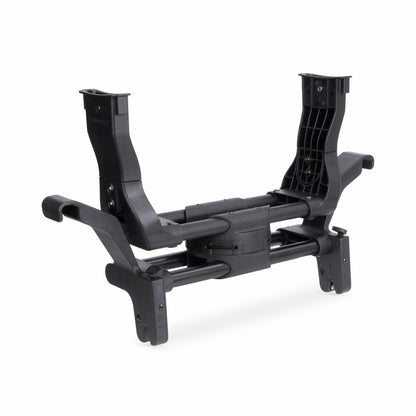 WonderFold L2 Series Car Seat Adapter - Britax - L2CSA-BRT