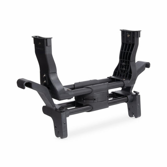 WonderFold L2 Series Car Seat Adapter - Britax - L2CSA-BRT