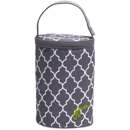 JJ Cole Bottle Cooler - Stone Arbor - JPBSA