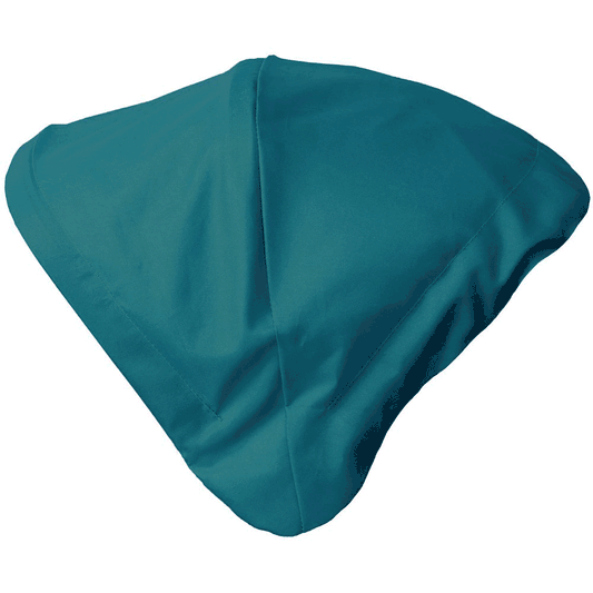 JJ Cole Color Swap Canopy - Nordic Blue - RCVCB