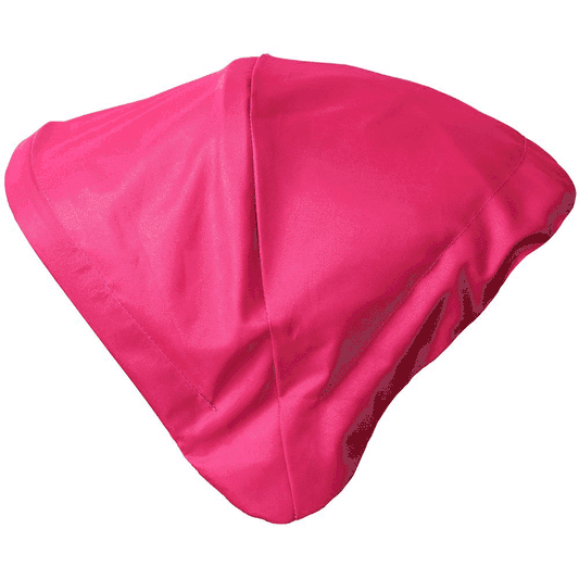 JJ Cole Color Swap Canopy - Sassy - RCVCY