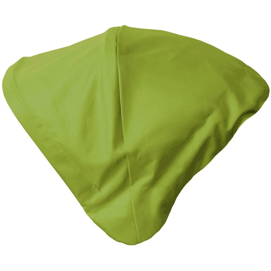 JJ Cole Color Swap Canopy - Sprout - RCVCE