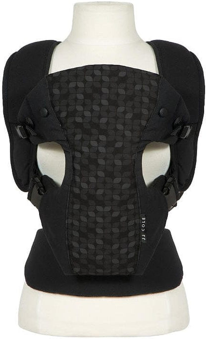 JJ Cole Medley Carrier - J00321