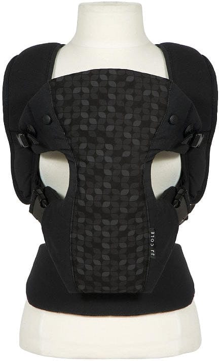 JJ Cole Medley Carrier - J00321