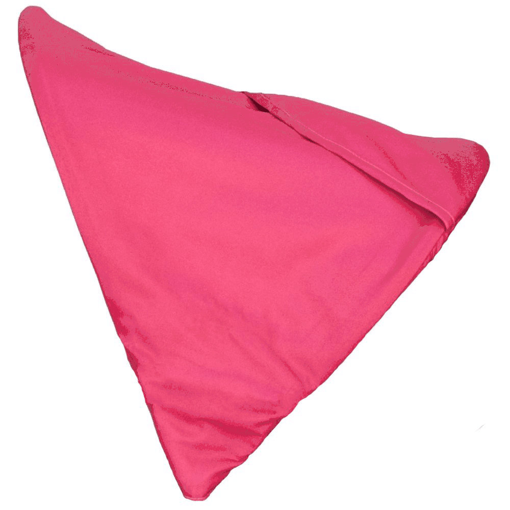 JJ Cole Monroe Color Swap Canopy - Sassy - RSZCY