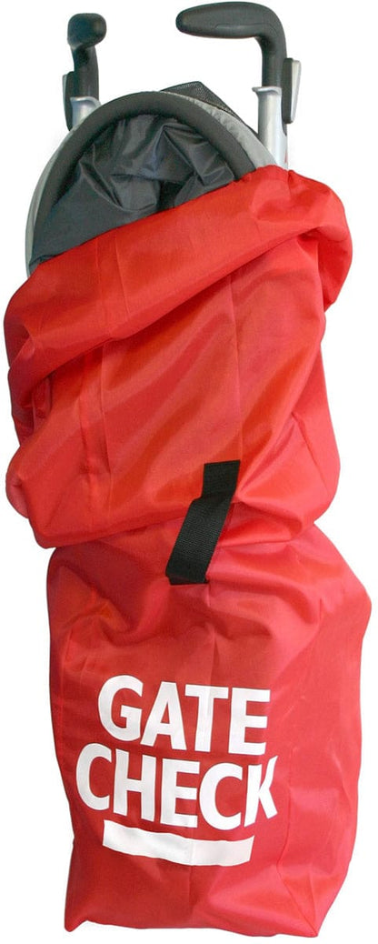 JL Childress Airport Gate Check Umbrella Stroller Bag - 2111RD