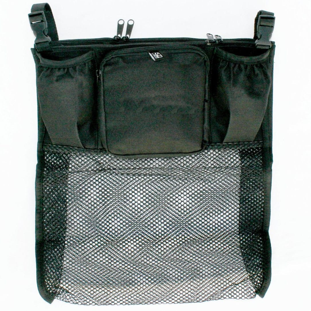 JL Childress Cups N Cargo Stroller Organizer 3908 - 3908-JL
