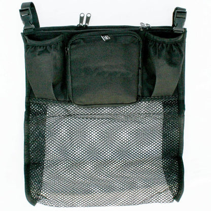 JL Childress Cups N Cargo Stroller Organizer 3908 - 3908-JL