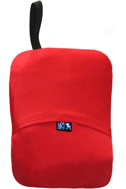 JL Childress Gate Check Bag for Standard/Double Strollers - 2112