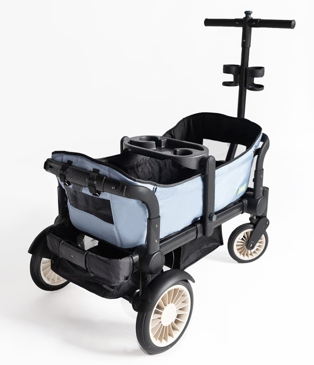 joey wagon stroller Joey Wagon Stroller