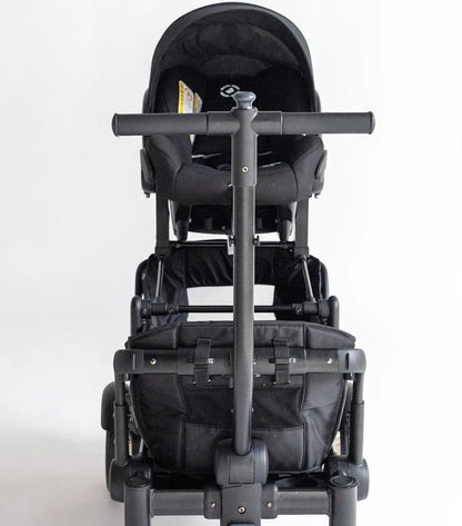 Joey Stroller Wagon Car Seat Adapter - ADP-MXCS-01