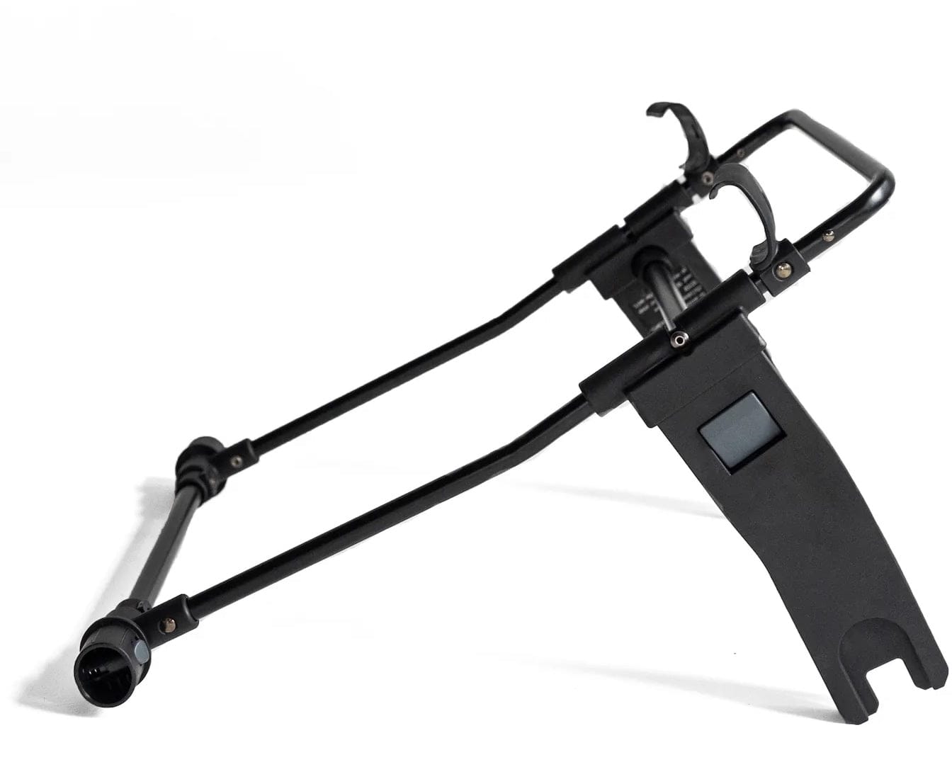Joey Stroller Wagon Car Seat Adapter - ADP-MXCS-01