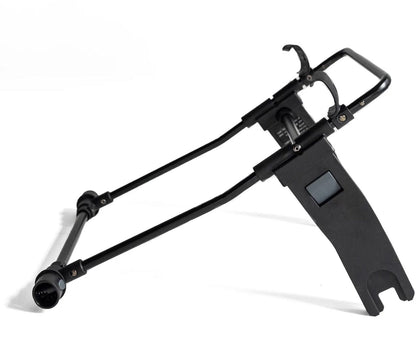 Joey Stroller Wagon Car Seat Adapter - ADP-MXCS-01
