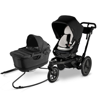 Jog & Lounge Travel System - ORB141