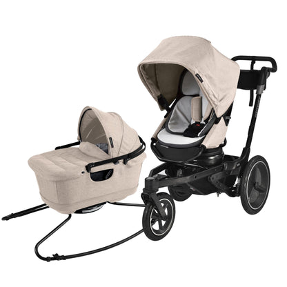 Jog & Lounge Travel System - ORB204