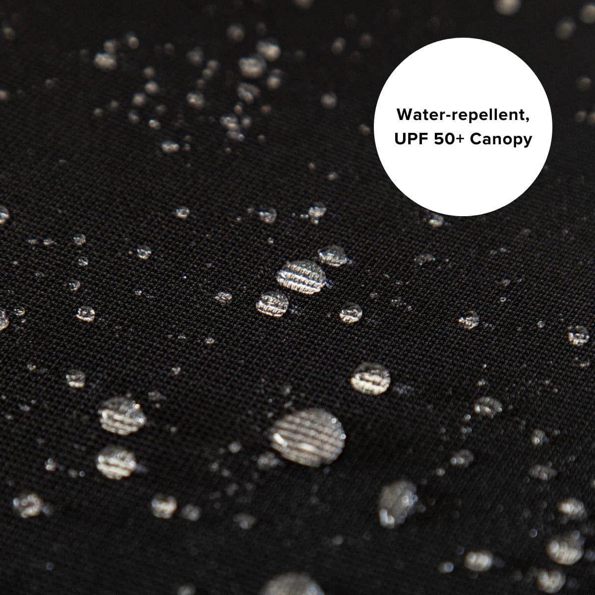Jog & Lounge Travel System -
