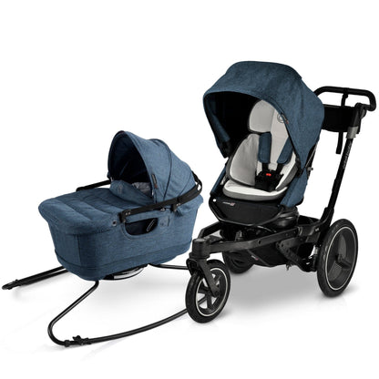 Jog & Lounge Travel System - ORB139