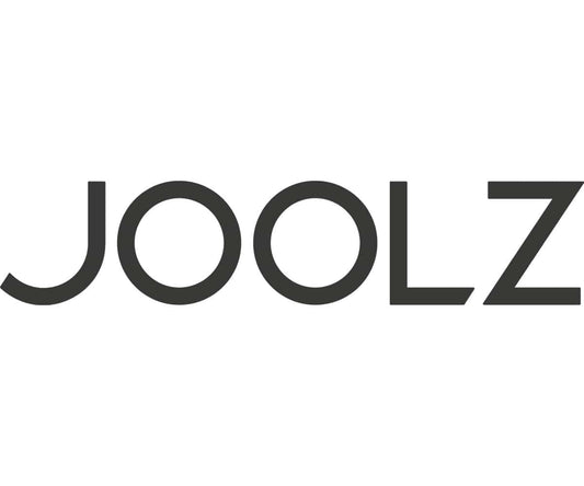 Joolz Geo 2  Lower Cot + Seat - Radiant Grey - 40151