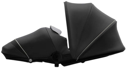 Joolz Hub/Hub+ Cocoon - Brilliant Black