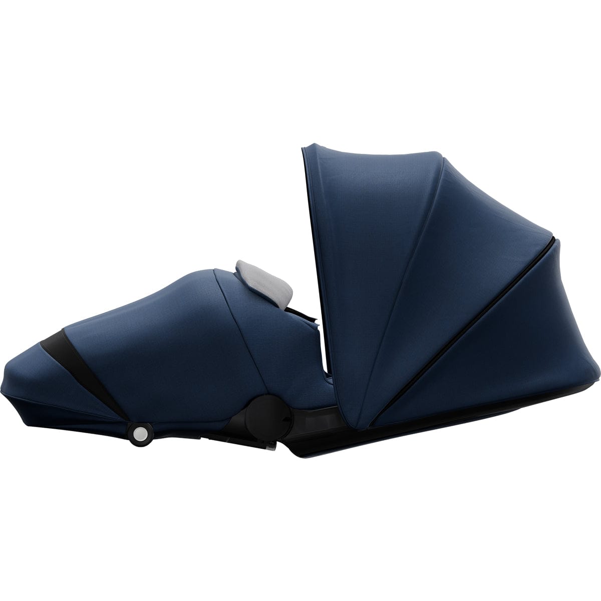 Joolz Hub/Hub+ Cocoon - Classic Blue