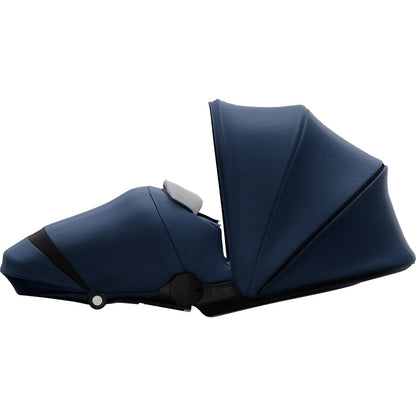 Joolz Hub/Hub+ Cocoon - Classic Blue