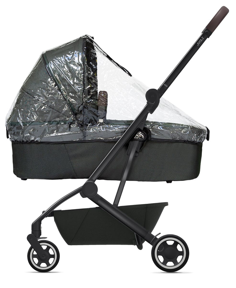 joolz footboard ebay Joolz Aer+ Footboard – Albee Baby
