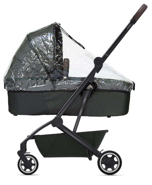 Joolz Aer / Aer+ Cot Raincover - 309908