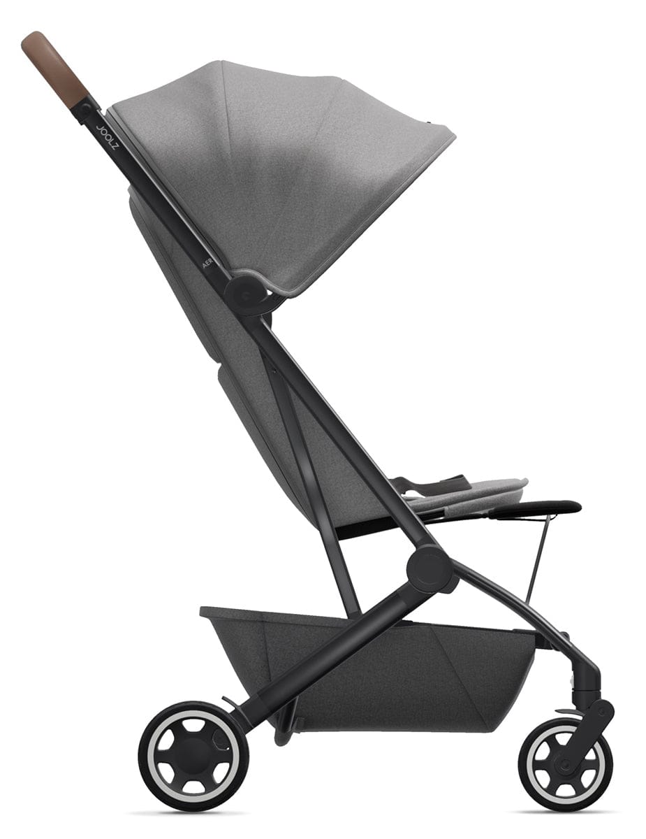Joolz Aer/Aer+ Leg Rest - 310413