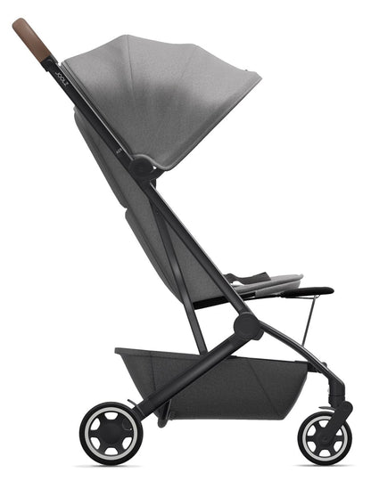 Joolz Aer/Aer+ Leg Rest - 310413