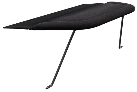 Joolz Aer/Aer+ Leg Rest - 310413