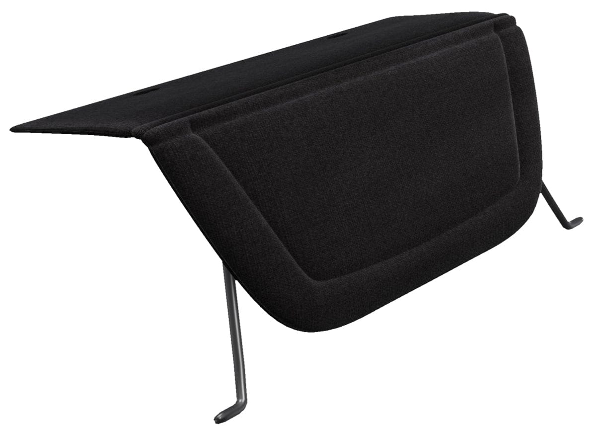 Joolz Aer/Aer+ Leg Rest - 310413